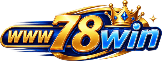 www 78win logo